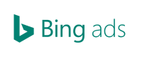 Bing-ads